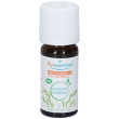 puressentiel olio essenziale di palmarosa bio 10 ml essenziale