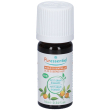 puressentiel olio essenziale petit grain bigarade bio 10 ml essen