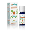 puressentiel oli essenziali bio pino silvestre