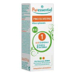 pures pino silv oe bio 5ml