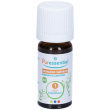 puressentiel olio essenziale rosmarino canforato bio 10 ml - integratore per le funzioni epatiche