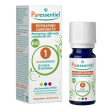 puressentiel olio essenziale rosmarino canforato bio 10 ml