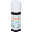 puressentiel® olio essenziale rosmarino canforato bio 10 ml soluzione