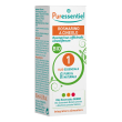 puressentiel rosmarino cineolo olio essenziale bio 10 ml essenzia