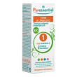 pures lino linalolo oe bio 5ml