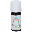 puressentiel timo a linalolo bio olio essenziale 5 ml soluzione orale