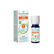 puressentiel oli essenziali bio timo