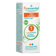 puressentiel olio essenziale timo timolo bio 5ml