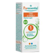 pures timo timolo oe 10ml