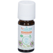 olio essenziale di timo biologico puressentiel 5 ml