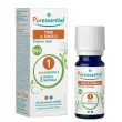 puressentiel timo a timolo bio olio essenziale bio 5 ml