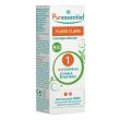 pures ylang ylang oe bio 5ml
