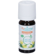 puressentiel olio essenziale di ylang bio 5 ml