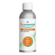 pures base neutra 100ml