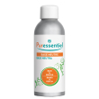 base neutra bagno e doccia 100 ml