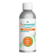 puressentiel base neutra, 100 ml