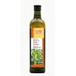 fior di loto olio di germe di mais bio 750 ml