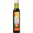 fior di loto olio di semi di zucca bio 250 ml