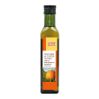 fdl olio semi zucca bio 250ml