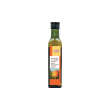 olio di semi zucca bio 250ml