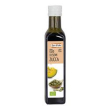 olio di semi zucca bio 250ml