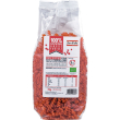 fdl lenticchie rosse fusilli