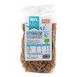 fusilli ceci bianchi bio 250g