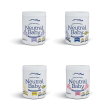 neutral amido polvere neutro 220 g