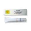 hamamelis gel 30ml