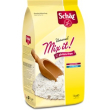 schar mix it! farina universale senza glutine 1 kg