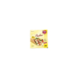 piadina senza glutine 240 g