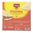 schar piadina 3x80g