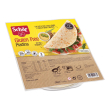 schar-piadina 240g