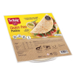 schär piadina 3x80 g altro