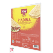 schar piadina 3 pezzi da 80 g