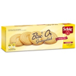 schar biscotti bisc' or 120 grammi