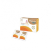 magnesio mg++ 30bust monodose