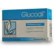 glucodil 45cps vegetali