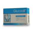 glucodil 45 capsule