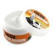 adacta crema scalda mani 250ml