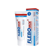 flebomix - crema gel per gambe pesanti 100 ml