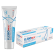 flebomix crema gel 100ml