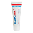 flebomix crema gel 100 ml
