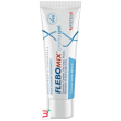 flebomix crema gel 100 ml