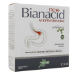 neobiane - acid 20 bustine - dispositivo medico per reflusso gastrico