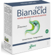 neobianacid per acidità e reflusso (20 bustine granulari)