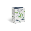 neobianacid bustine - integratore alimentare per apparato gastroenterico