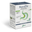 aboca  societa'' agricola neobianacid 20bust