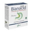 neobianacid 20 bustine monodose da 1,55g