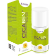 cicaben - polvere dermoprotettiva 50 gr